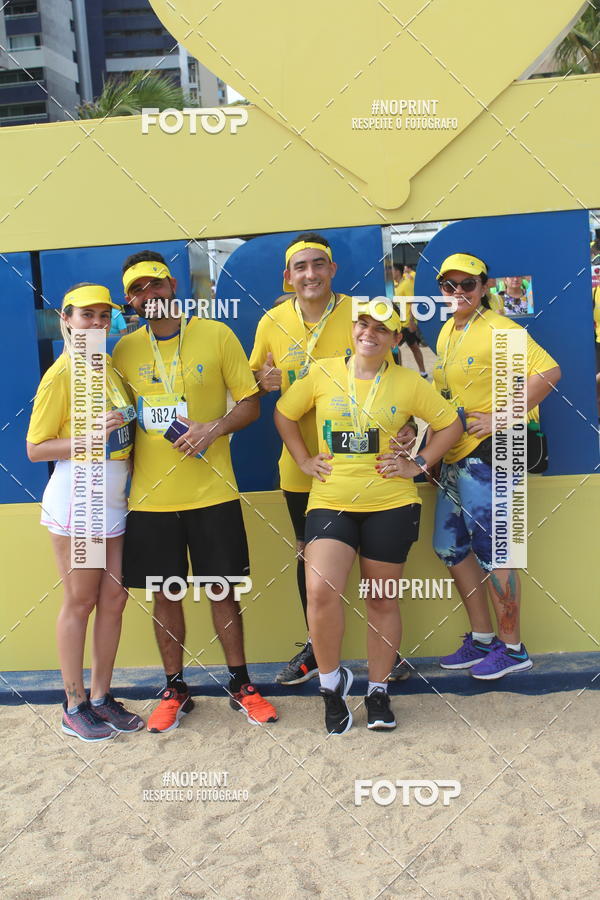 Compra tus fotos del eventoCIRCUITO BANCO DO BRASIL - ETAPA  FORTALEZA En Fotop
