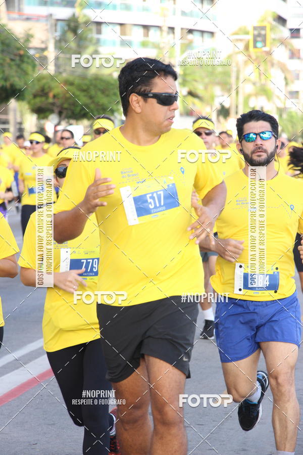 Buy your photos of the eventCIRCUITO BANCO DO BRASIL - ETAPA  FORTALEZA on Fotop