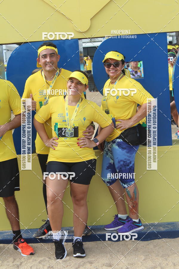 Compra tus fotos del eventoCIRCUITO BANCO DO BRASIL - ETAPA  FORTALEZA En Fotop