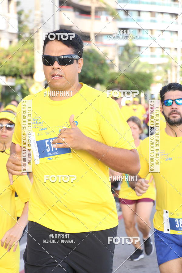 Buy your photos of the eventCIRCUITO BANCO DO BRASIL - ETAPA  FORTALEZA on Fotop