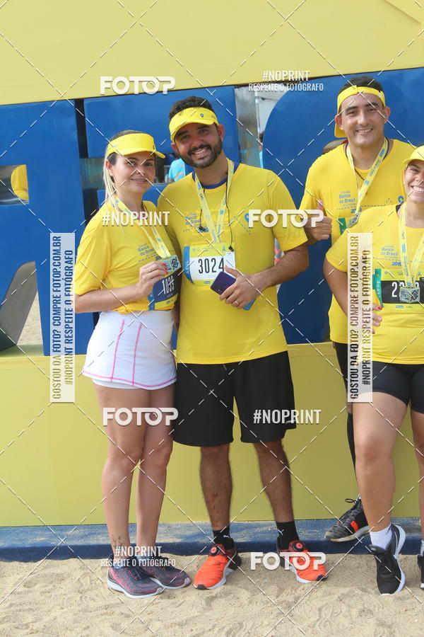 Compra tus fotos del eventoCIRCUITO BANCO DO BRASIL - ETAPA  FORTALEZA En Fotop