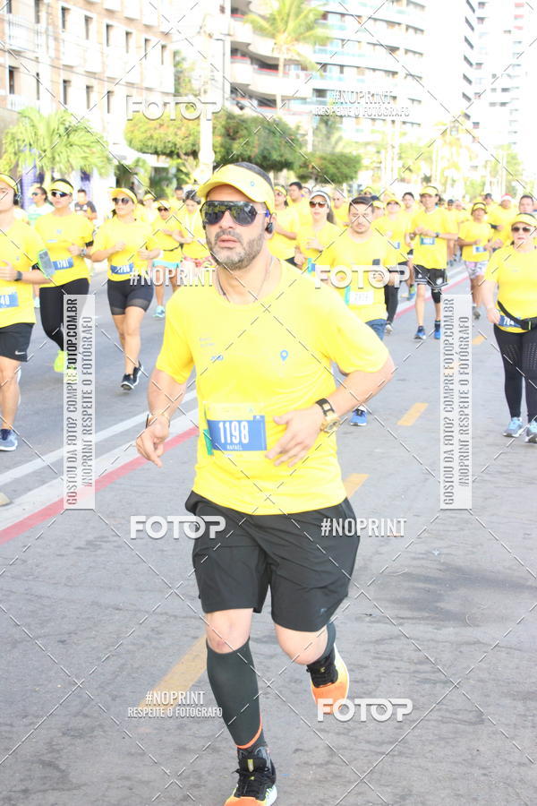 Buy your photos of the eventCIRCUITO BANCO DO BRASIL - ETAPA  FORTALEZA on Fotop
