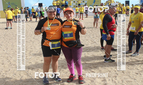 Compra tus fotos del eventoCIRCUITO BANCO DO BRASIL - ETAPA  FORTALEZA En Fotop