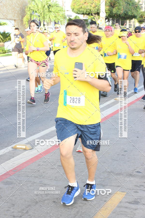 Buy your photos of the eventCIRCUITO BANCO DO BRASIL - ETAPA  FORTALEZA on Fotop