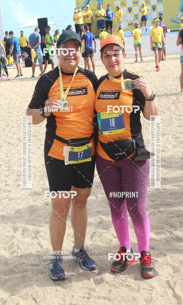 Compra tus fotos del eventoCIRCUITO BANCO DO BRASIL - ETAPA  FORTALEZA En Fotop