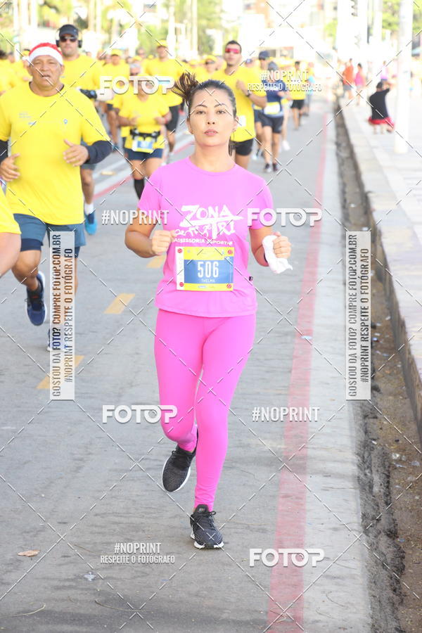 Buy your photos of the eventCIRCUITO BANCO DO BRASIL - ETAPA  FORTALEZA on Fotop