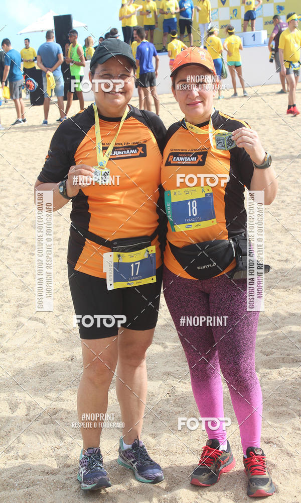 Compra tus fotos del eventoCIRCUITO BANCO DO BRASIL - ETAPA  FORTALEZA En Fotop