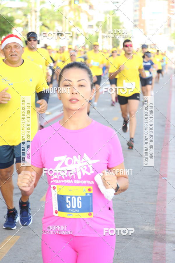 Buy your photos of the eventCIRCUITO BANCO DO BRASIL - ETAPA  FORTALEZA on Fotop