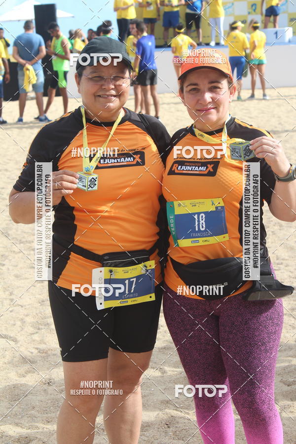 Compra tus fotos del eventoCIRCUITO BANCO DO BRASIL - ETAPA  FORTALEZA En Fotop