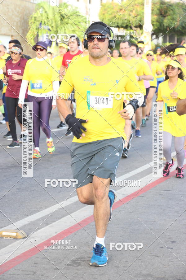 Buy your photos of the eventCIRCUITO BANCO DO BRASIL - ETAPA  FORTALEZA on Fotop