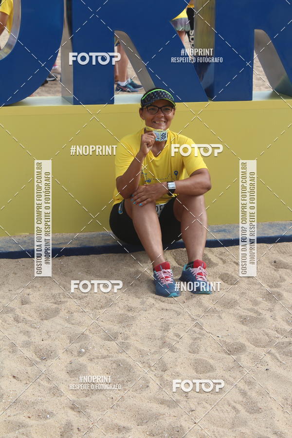 Compra tus fotos del eventoCIRCUITO BANCO DO BRASIL - ETAPA  FORTALEZA En Fotop
