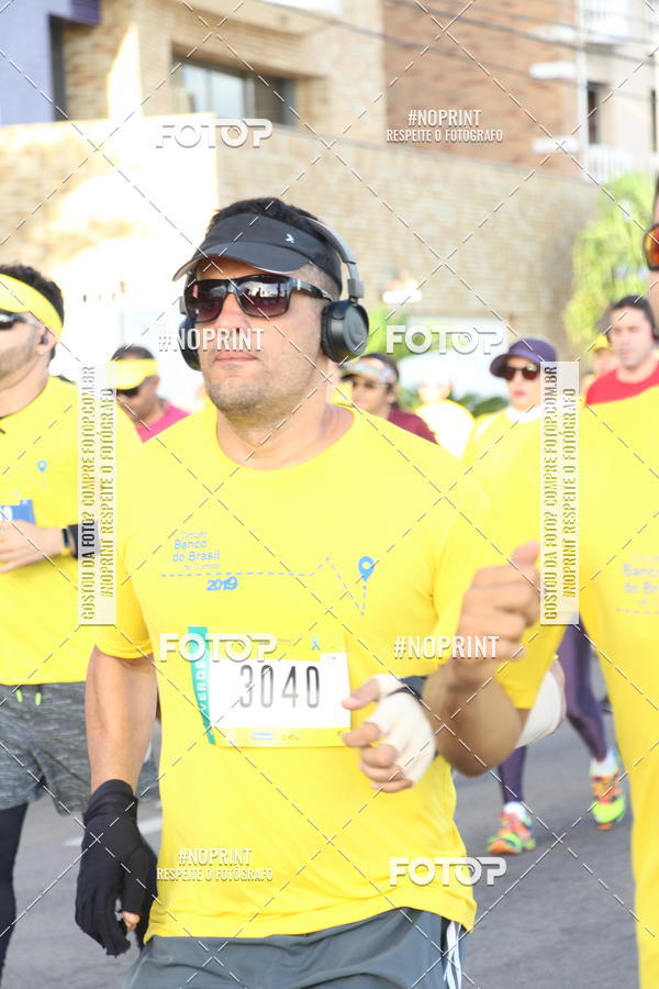 Buy your photos of the eventCIRCUITO BANCO DO BRASIL - ETAPA  FORTALEZA on Fotop