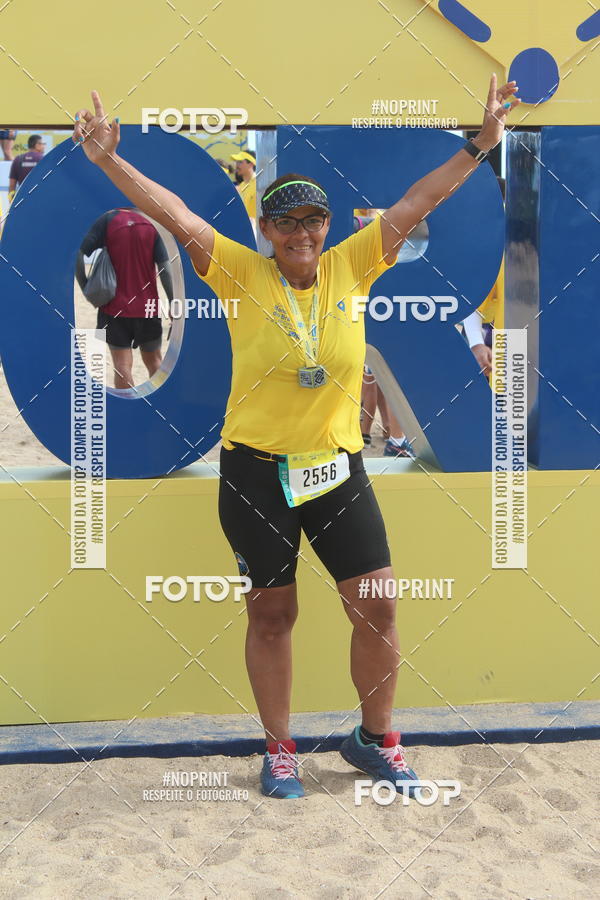 Compra tus fotos del eventoCIRCUITO BANCO DO BRASIL - ETAPA  FORTALEZA En Fotop
