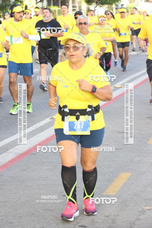 Buy your photos of the eventCIRCUITO BANCO DO BRASIL - ETAPA  FORTALEZA on Fotop