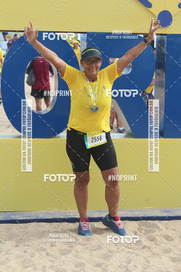 Compra tus fotos del eventoCIRCUITO BANCO DO BRASIL - ETAPA  FORTALEZA En Fotop