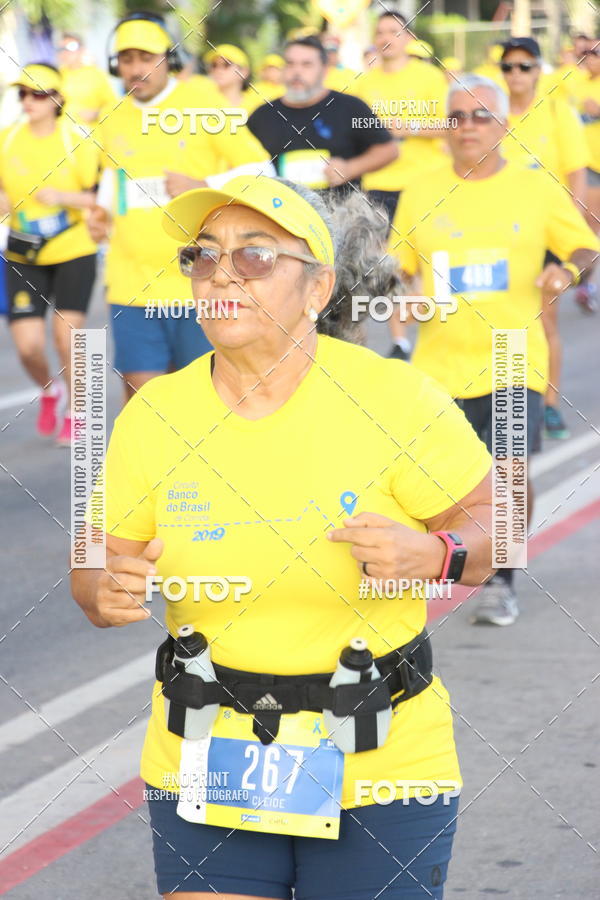 Buy your photos of the eventCIRCUITO BANCO DO BRASIL - ETAPA  FORTALEZA on Fotop