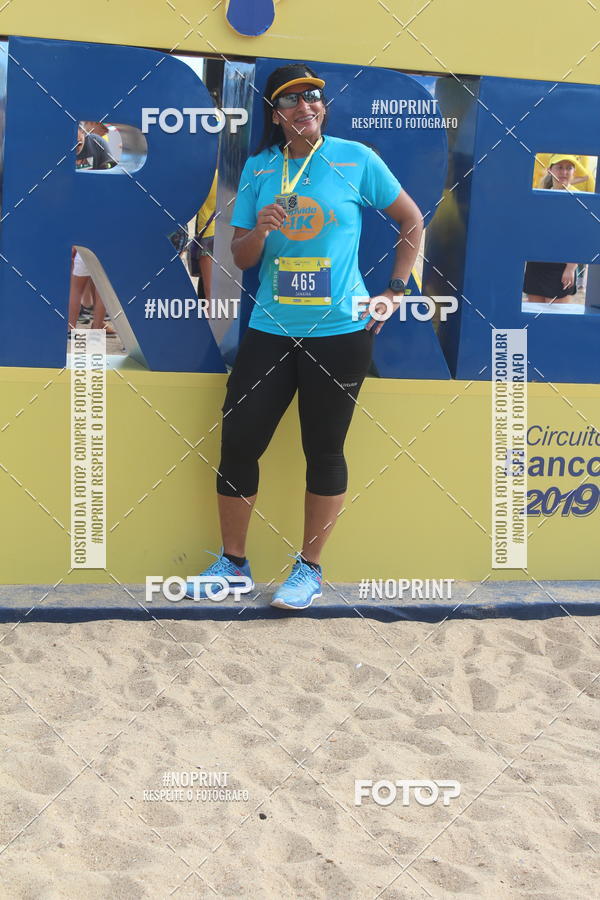 Compra tus fotos del eventoCIRCUITO BANCO DO BRASIL - ETAPA  FORTALEZA En Fotop