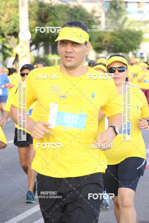 Buy your photos of the eventCIRCUITO BANCO DO BRASIL - ETAPA  FORTALEZA on Fotop