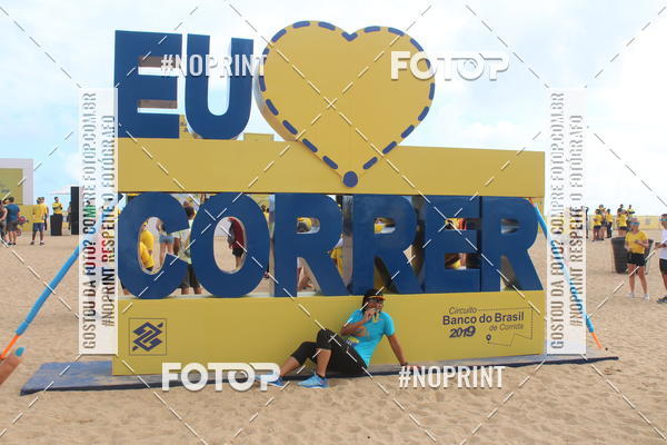 Compra tus fotos del eventoCIRCUITO BANCO DO BRASIL - ETAPA  FORTALEZA En Fotop