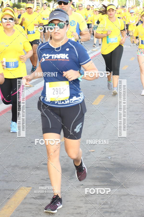 Buy your photos of the eventCIRCUITO BANCO DO BRASIL - ETAPA  FORTALEZA on Fotop