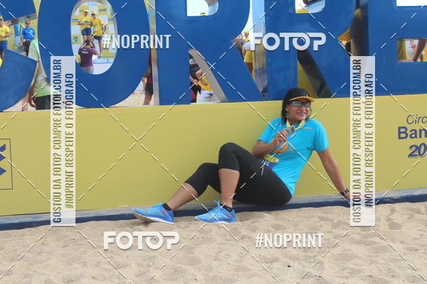 Compra tus fotos del eventoCIRCUITO BANCO DO BRASIL - ETAPA  FORTALEZA En Fotop