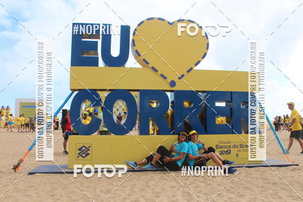 Compra tus fotos del eventoCIRCUITO BANCO DO BRASIL - ETAPA  FORTALEZA En Fotop