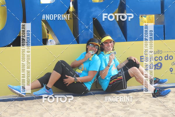 Compra tus fotos del eventoCIRCUITO BANCO DO BRASIL - ETAPA  FORTALEZA En Fotop