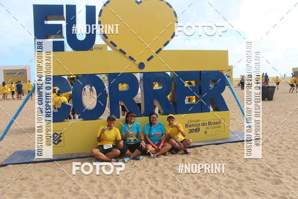 Compra tus fotos del eventoCIRCUITO BANCO DO BRASIL - ETAPA  FORTALEZA En Fotop