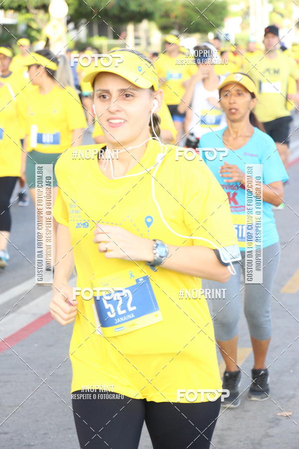 Buy your photos of the eventCIRCUITO BANCO DO BRASIL - ETAPA  FORTALEZA on Fotop