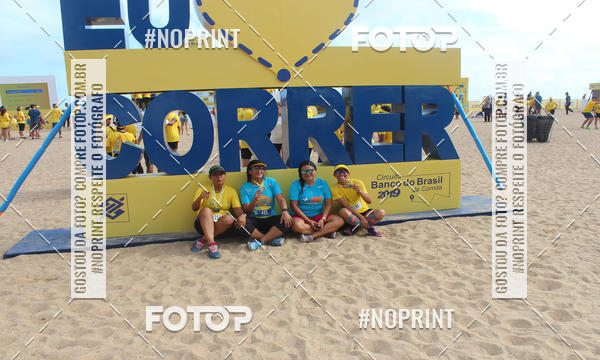 Compra tus fotos del eventoCIRCUITO BANCO DO BRASIL - ETAPA  FORTALEZA En Fotop