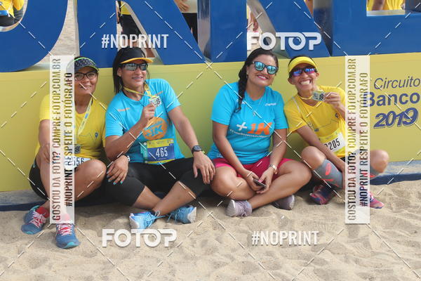 Compra tus fotos del eventoCIRCUITO BANCO DO BRASIL - ETAPA  FORTALEZA En Fotop