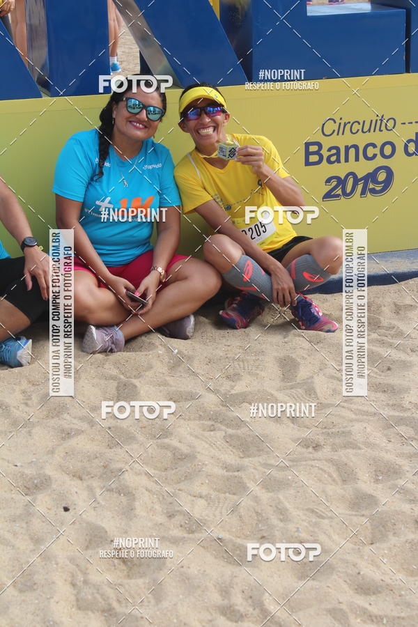 Compra tus fotos del eventoCIRCUITO BANCO DO BRASIL - ETAPA  FORTALEZA En Fotop