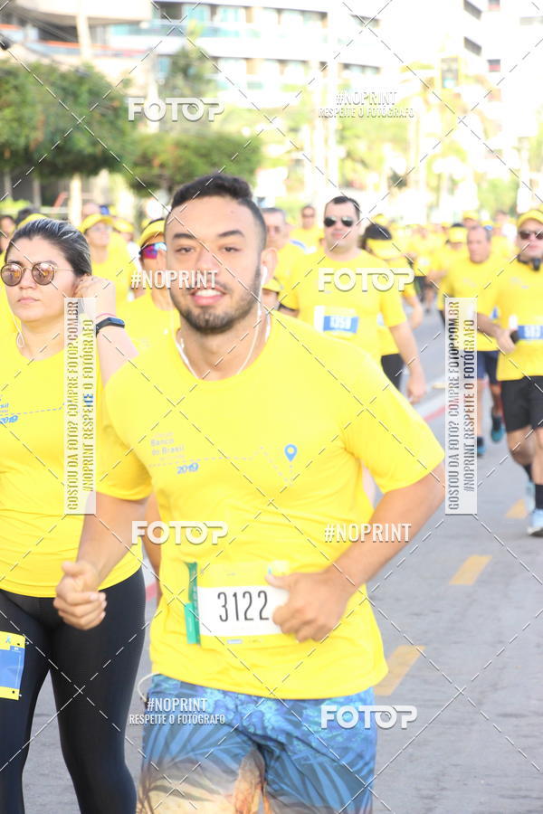 Buy your photos of the eventCIRCUITO BANCO DO BRASIL - ETAPA  FORTALEZA on Fotop