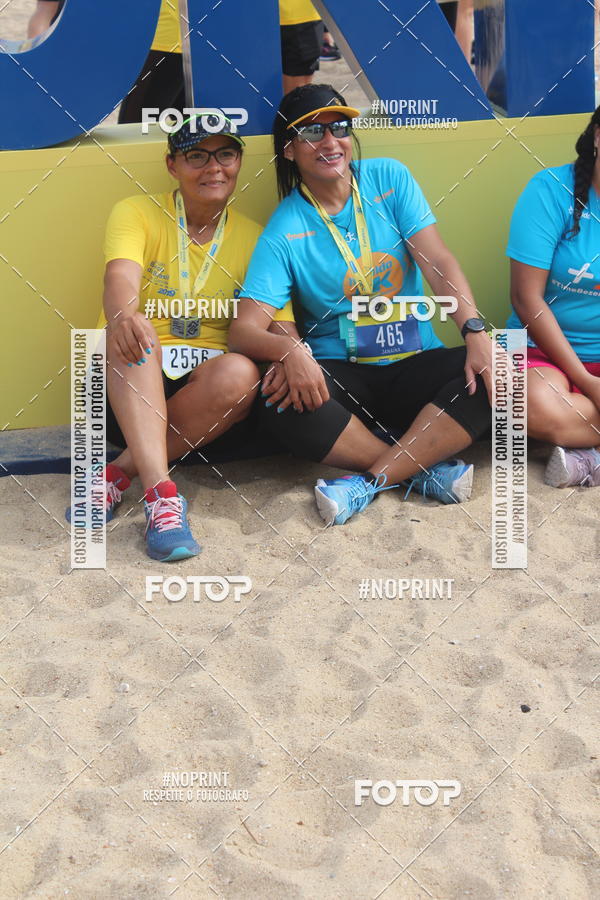 Compra tus fotos del eventoCIRCUITO BANCO DO BRASIL - ETAPA  FORTALEZA En Fotop