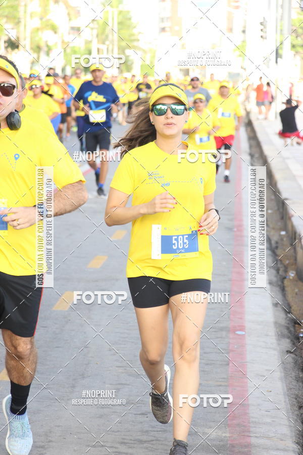 Buy your photos of the eventCIRCUITO BANCO DO BRASIL - ETAPA  FORTALEZA on Fotop