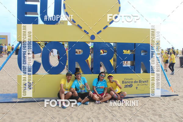 Compra tus fotos del eventoCIRCUITO BANCO DO BRASIL - ETAPA  FORTALEZA En Fotop