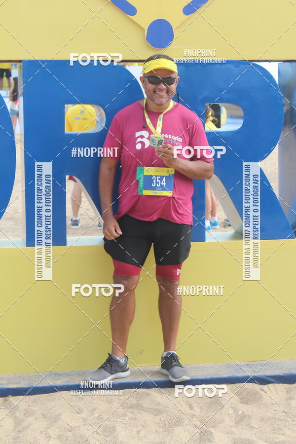 Compra tus fotos del eventoCIRCUITO BANCO DO BRASIL - ETAPA  FORTALEZA En Fotop