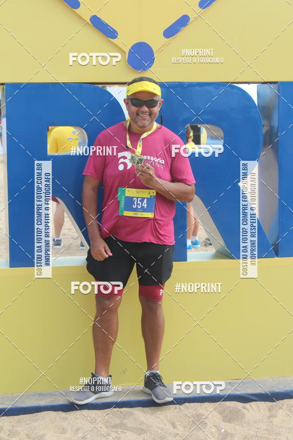 Compra tus fotos del eventoCIRCUITO BANCO DO BRASIL - ETAPA  FORTALEZA En Fotop