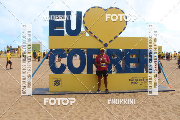 Compra tus fotos del eventoCIRCUITO BANCO DO BRASIL - ETAPA  FORTALEZA En Fotop