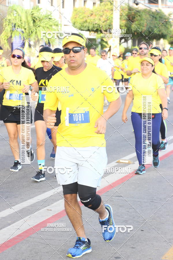 Buy your photos of the eventCIRCUITO BANCO DO BRASIL - ETAPA  FORTALEZA on Fotop