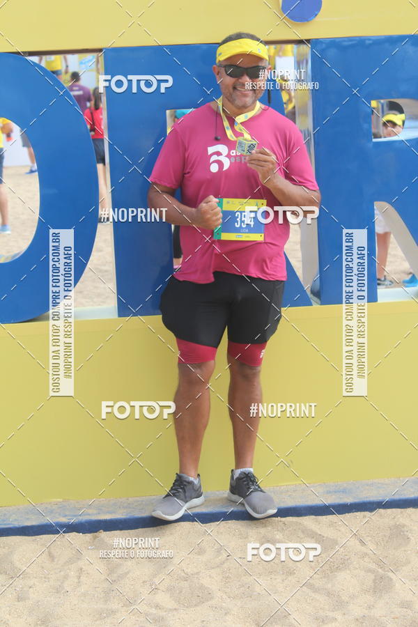 Compra tus fotos del eventoCIRCUITO BANCO DO BRASIL - ETAPA  FORTALEZA En Fotop