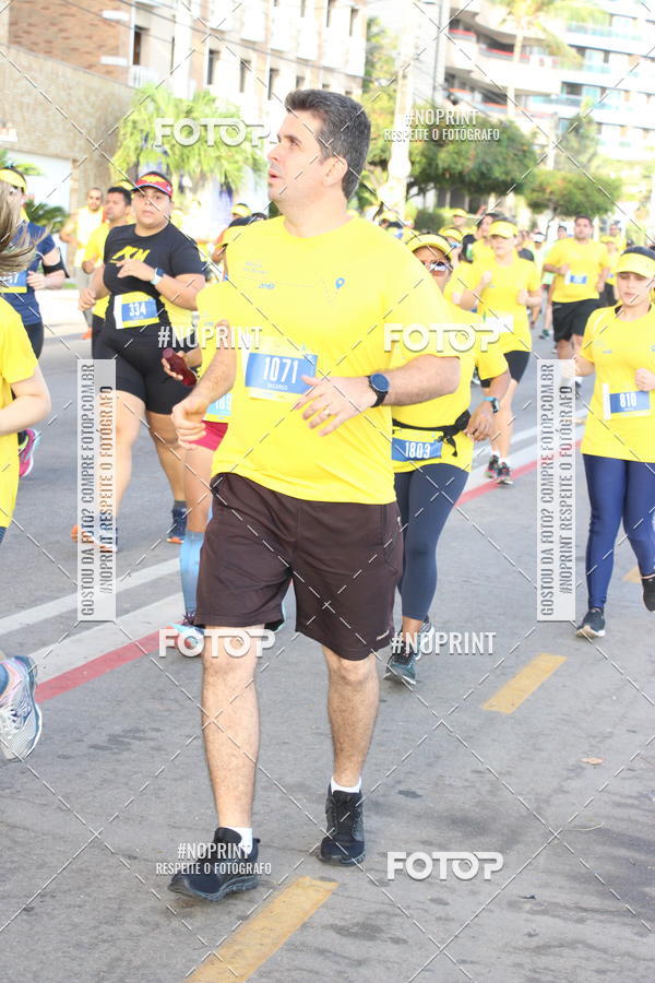 Buy your photos of the eventCIRCUITO BANCO DO BRASIL - ETAPA  FORTALEZA on Fotop