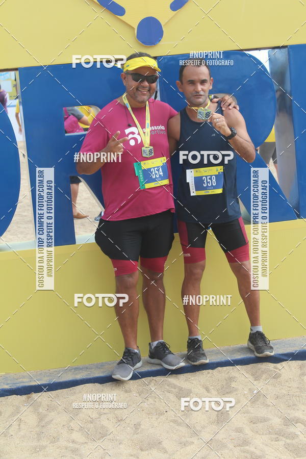 Compra tus fotos del eventoCIRCUITO BANCO DO BRASIL - ETAPA  FORTALEZA En Fotop