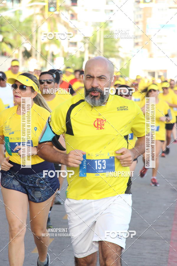 Buy your photos of the eventCIRCUITO BANCO DO BRASIL - ETAPA  FORTALEZA on Fotop