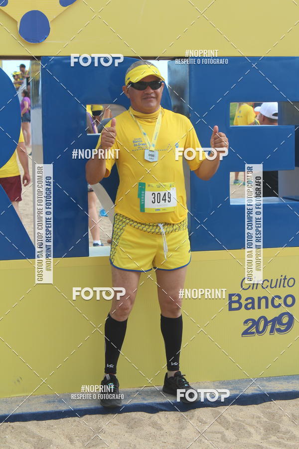 Compra tus fotos del eventoCIRCUITO BANCO DO BRASIL - ETAPA  FORTALEZA En Fotop