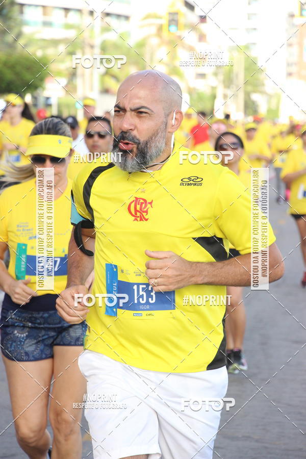 Buy your photos of the eventCIRCUITO BANCO DO BRASIL - ETAPA  FORTALEZA on Fotop