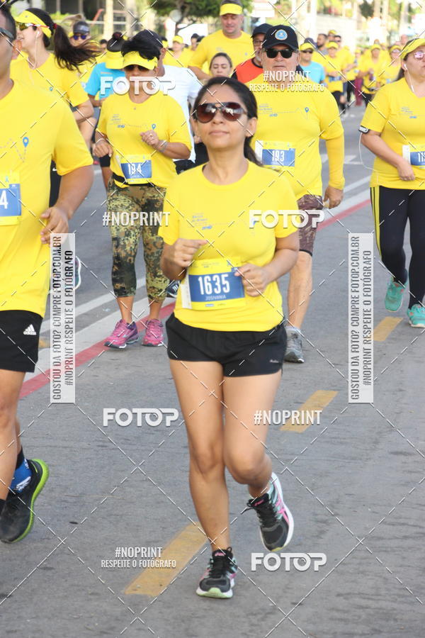 Buy your photos of the eventCIRCUITO BANCO DO BRASIL - ETAPA  FORTALEZA on Fotop