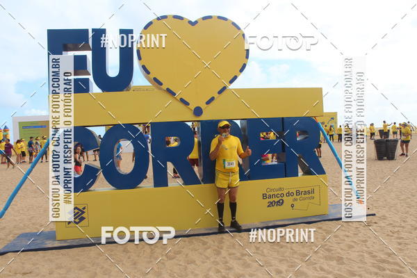 Compra tus fotos del eventoCIRCUITO BANCO DO BRASIL - ETAPA  FORTALEZA En Fotop
