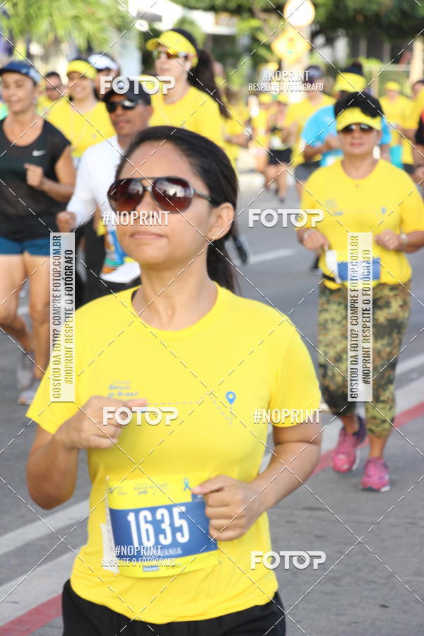 Buy your photos of the eventCIRCUITO BANCO DO BRASIL - ETAPA  FORTALEZA on Fotop