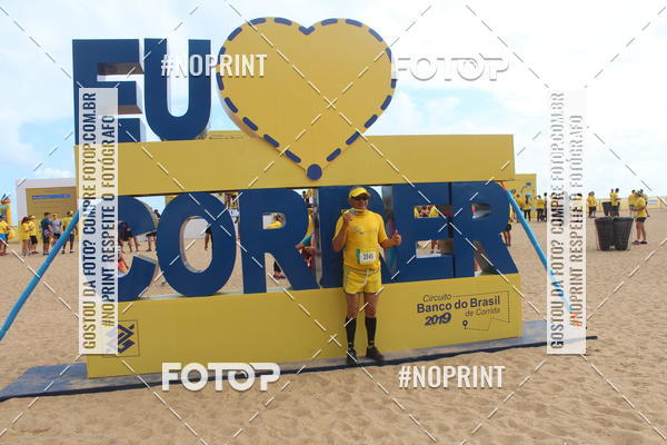Compra tus fotos del eventoCIRCUITO BANCO DO BRASIL - ETAPA  FORTALEZA En Fotop